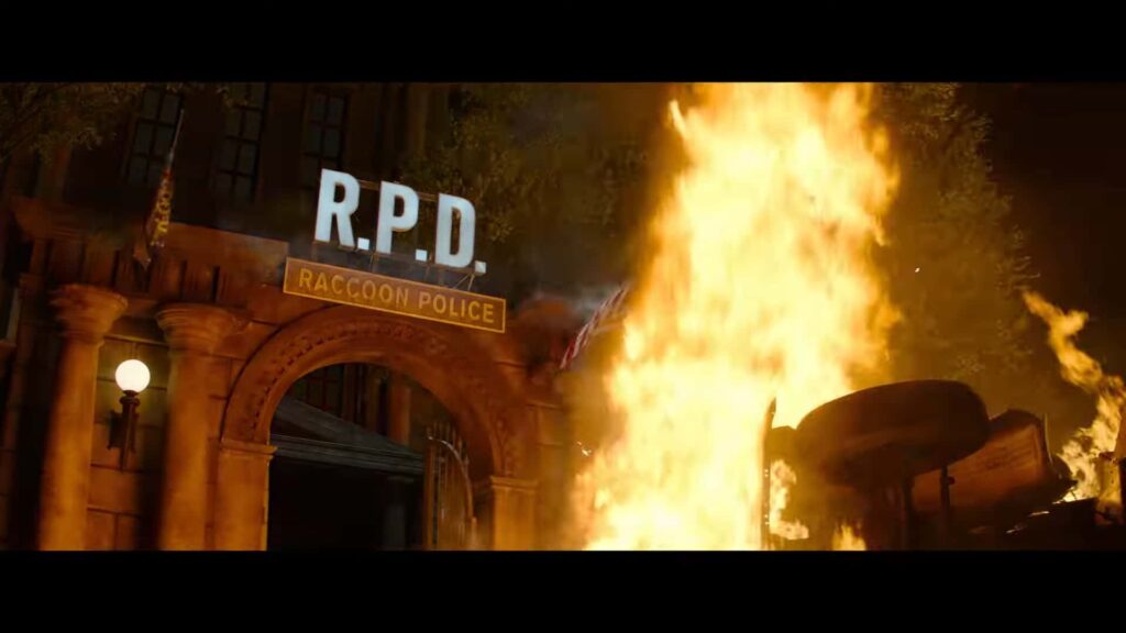 ResidentEvilWelcomeToRaccoonCity-1-min