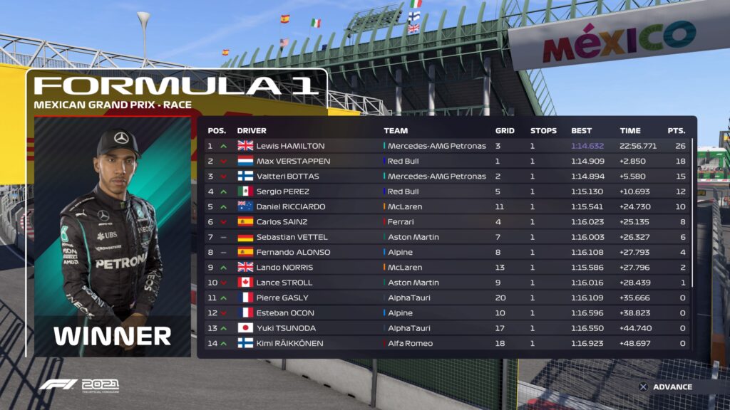 F1® 2021_20211103154751