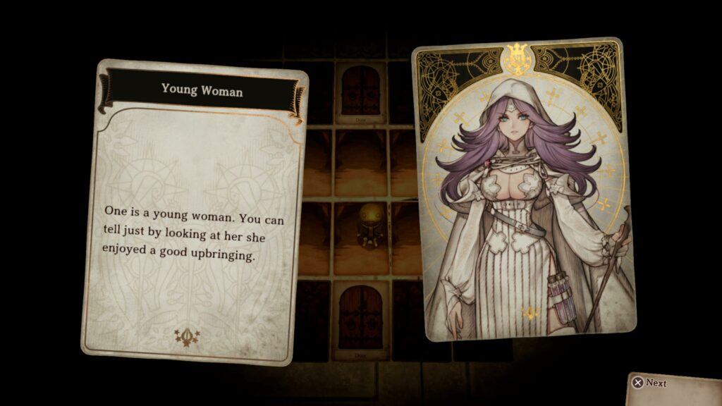 Voice of Cards_ The Isle Dragon Roars_20211102173149