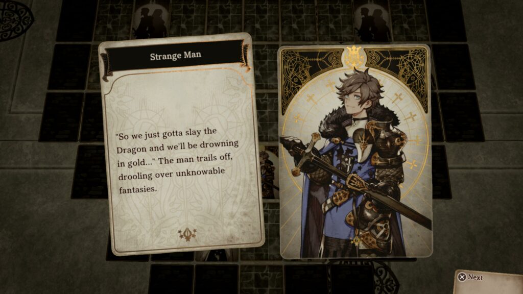 Voice of Cards_ The Isle Dragon Roars_20211102174246