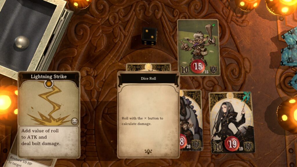 Voice of Cards_ The Isle Dragon Roars_20211102220627