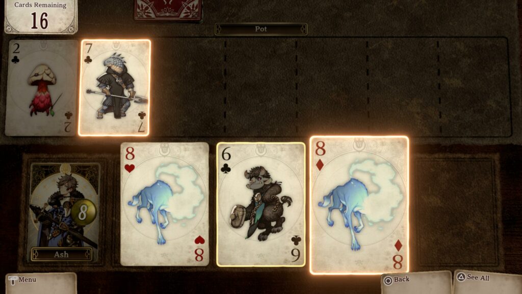 Voice of Cards_ The Isle Dragon Roars_20211103184110