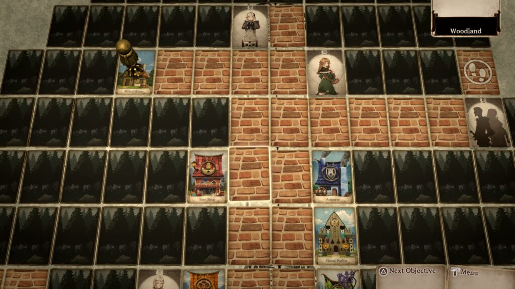 Voice of Cards_ The Isle Dragon Roars_20211103212802