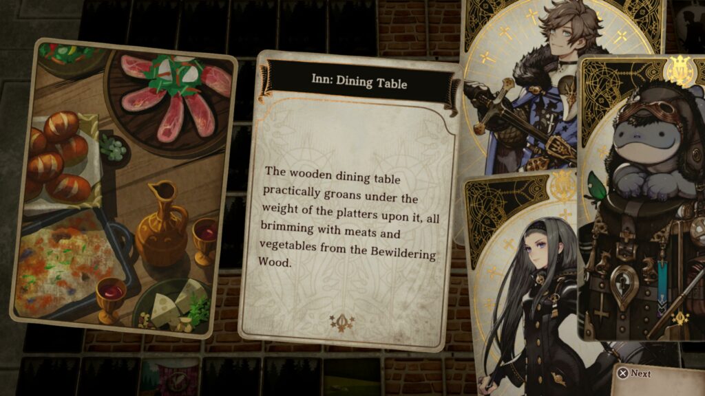 Voice of Cards_ The Isle Dragon Roars_20211103212834