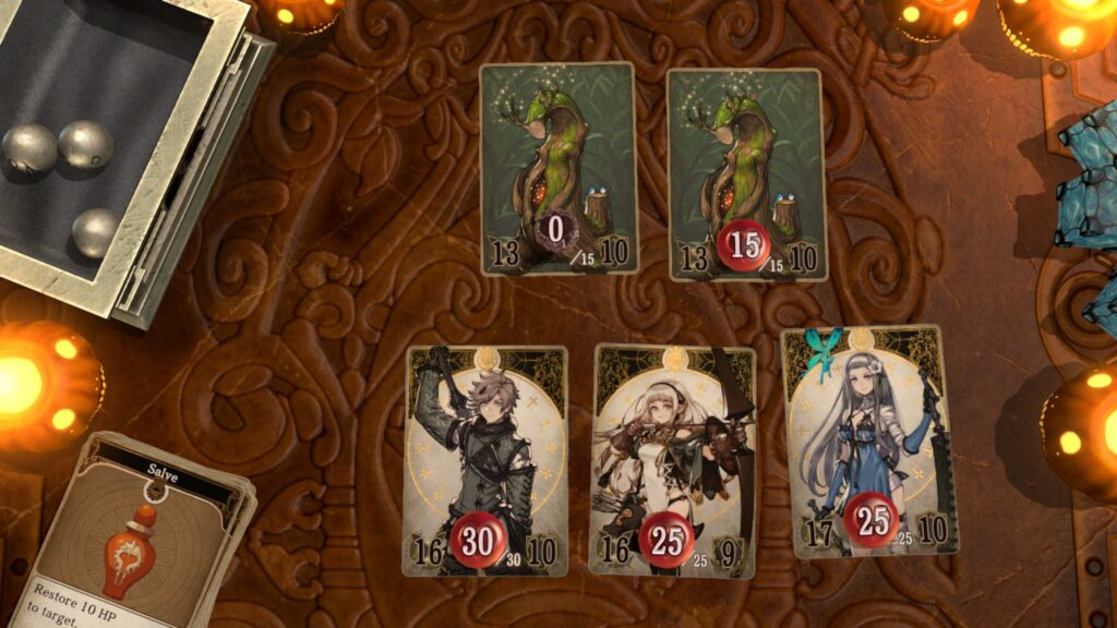 Voice of Cards_ The Isle Dragon Roars_20211103214531