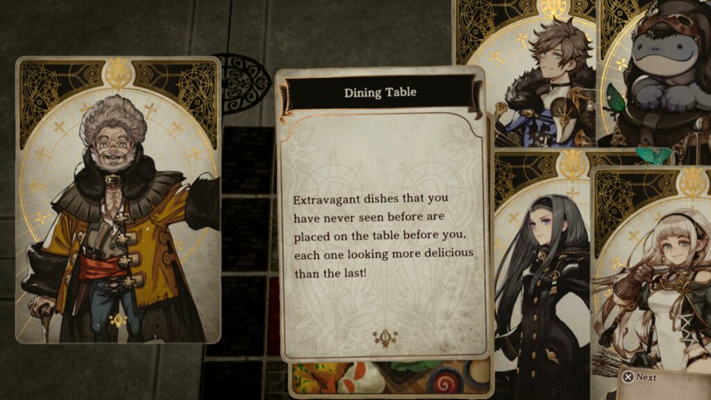 Voice of Cards_ The Isle Dragon Roars_20211103231332