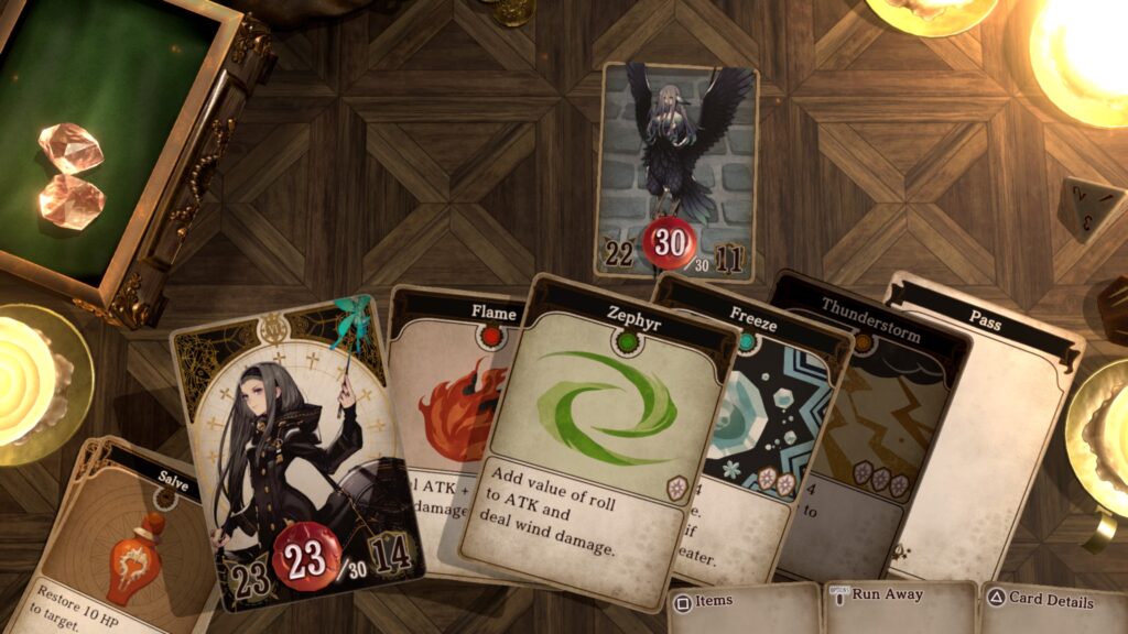 Voice of Cards: The Isle Dragon Roars_20211104224956