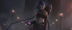 ¡Es oficial! Arcane tendrá una segunda temporada