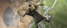 EA anuncia nueva beta para Battlefield 2042