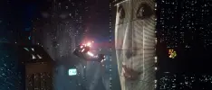 Series de Alien y Blade Runner ya están en desarrollo