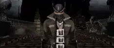 El demake de Bloodborne confirma su fecha de lanzamiento con un nuevo tráiler