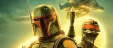 ¡Aquí el nuevo teaser de The Book of Boba Fett!