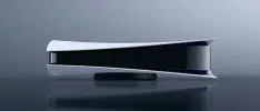 Ya hay una solución al problema CMOS en el PS5