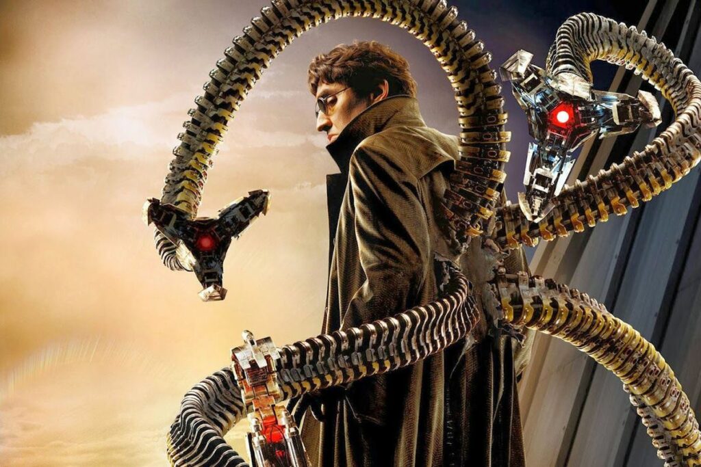 doc_ock.0