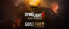 Dying Light 2 ha terminado su desarrollo principal