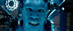 Tom Holland confirma a Jamie Foxx en No Way Home