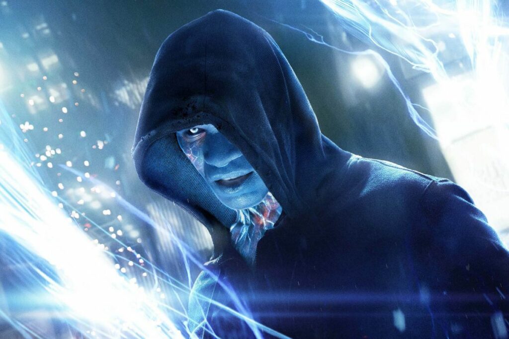electro_asm2.0