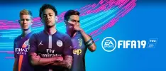 FIFA 19 y más juegos dejarán Game Pass