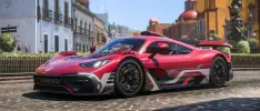 Forza Horizon 5 ya supera el millón de jugadores