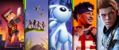 Game Pass fue concebido como un servicio de renta, como Blockbuster