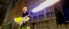 ¿Por cuánto tiempo ha estado en desarrollo GTA: The Trilogy?