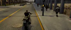 Modder ya está arreglando GTA: The Trilogy
