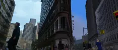 Así se ve GTA: The Trilogy en comparación con los originales