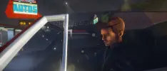 GTA: The Trilogy ha regresado a PC