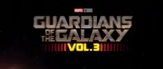 Guardians of the Galaxy 3 comienza sus filmaciones