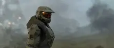 Aquí el increíble tráiler live action de Halo Infinite
