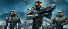 Rumor: Un nuevo juego de Halo ya estaría en desarrollo