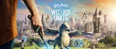 Harry Potter: Wizards Unite cerrará sus servidores el próximo año