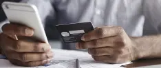 Aumenta 9.5% el precio del internet en México