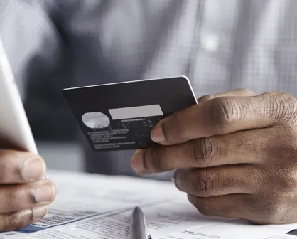 Aumenta 9.5% el precio del internet en México