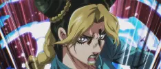 Un evento especial de Jojo’s se llevará a cabo la próxima semana