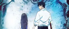 ¡Aquí el nuevo tráiler de Jujutsu Kaisen 0!