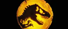 Checa el prólogo de Jurassic World: Dominion