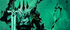 ¡Sorpresa! El RPG de LoL ya está disponible