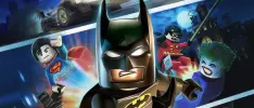 Éstos son los juegos para Xbox Games With Gold en noviembre