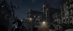Checa el nuevo avance de Lies of P, el souls-like de Pinocho