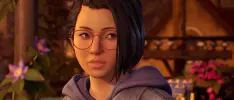 Life is Strange: True Color ya tiene fecha de lanzamiento en Switch