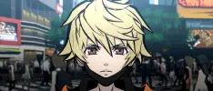 NEO: TWEWY no logró superar las expectativas de ventas