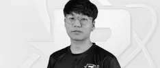 Profesional de Overwatch muere a sus 20 años