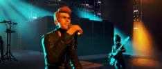 Epic Games adquiere a Harmonix