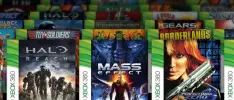 Después de hoy, Xbox ya no añadirá más juegos retrocompatibles