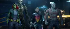 Error de Denuvo provocó que varios juegos en PC no funcionaran