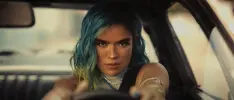 Karol G aparece en el nuevo comercial de Forza Horizon 5