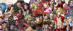 Rumor: Un remaster de Chrono Cross sería anunciado en diciembre