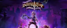 Tiny Tina's Assault on Dragon Keep ya se vende como un juego por aparte