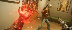 Director de Deathloop es el nuevo jefe de Arkane Studios